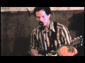 June of '44 live at Fireside Bowl (2/5) | "Lusitania"