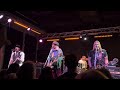 Enuff Z’Nuff “Fly High Michelle” Live 5/18/24