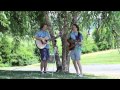 Time is Gone - Jamestown Revival 