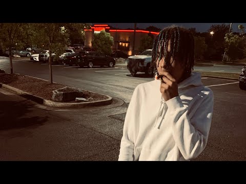 GFN Flex - Dont Know Elvis