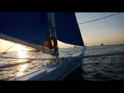 download lagu mp3 mp4 Sunset Cabrera, download lagu Sunset Cabrera gratis, unduh video klip Sunset Cabrera