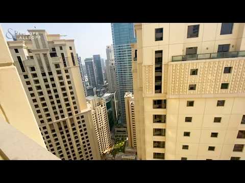 صورة مصغرة لفيديو العقار