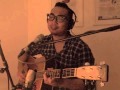 Adhitia Sofyan - Don't Look Back 