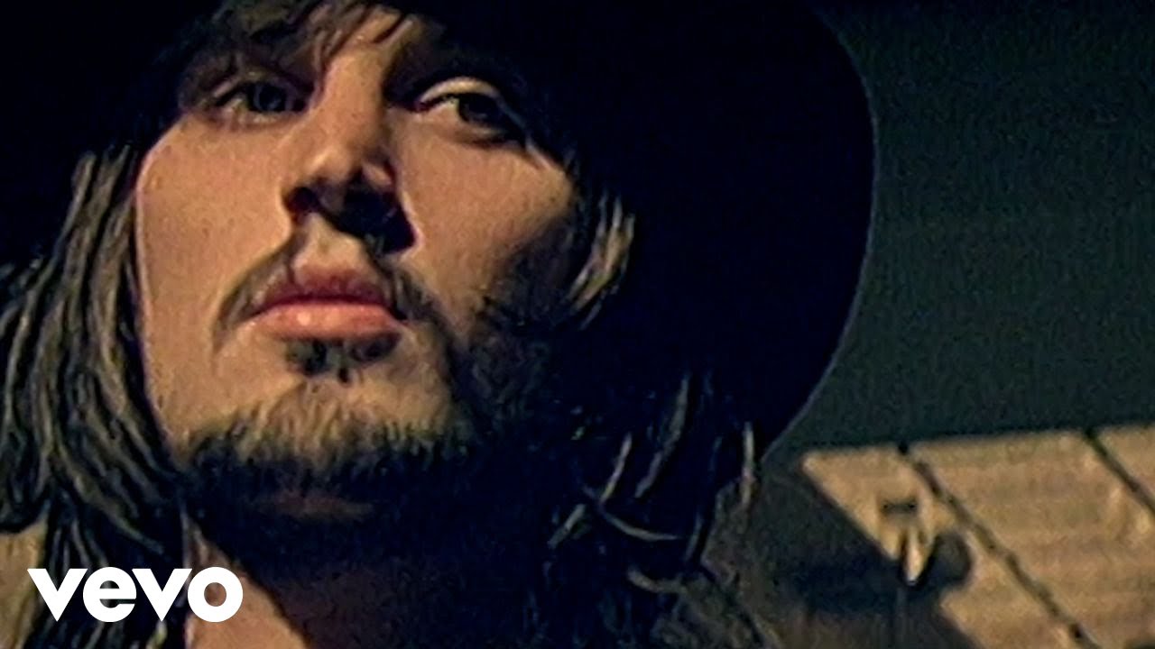 Kasabian — L.S.F.