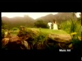 DO GHARI KI MULAQAT MEIN UMAR BHAR KE SITAM DE GAYE HAINHQ AUDIO AND VIDEO YouTube FLV