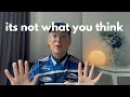 The Truth About Being Gay In Bangkok ความจริงเกี่ยวกับเกย์