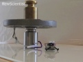 Video 'Roboti ktori utiahnu aj 2000x nasobok svojej hmotnosti'