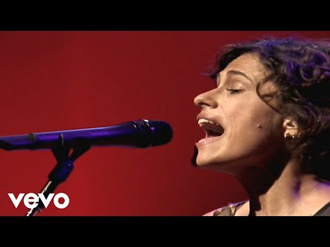 Enquanto Durmo - Zelia Duncan