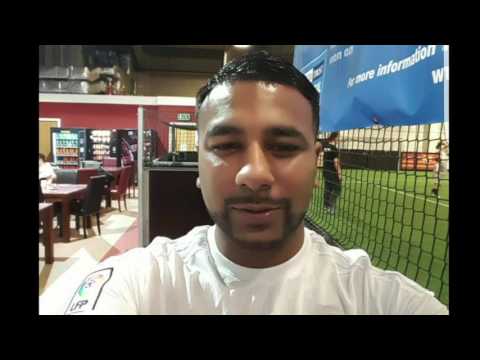 Mohammed Yassar Yaqub Tribute Video #JUSTICEFORYASSAR UN-LAWFULL POLICE KILLING