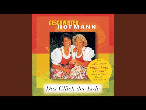 Ich Such Die Tür Zu Deinem Herzen - Anita &…