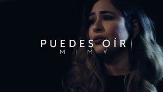 Puedes Oír 