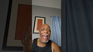 Download lagu i can see clearly now the rain is gone Johnny Nash #reggae #oldies #music #oldschool mp3