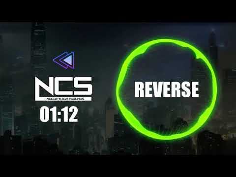 Ascence - Konnichiwa [NCS Release] (REVERSE)