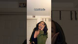 The Fate of Ophelia is a certified bop