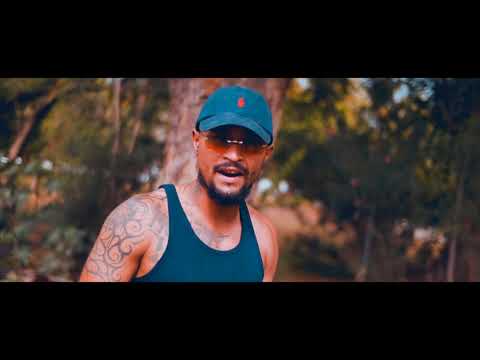 CzG x Toxiic - DOMTOM (prod. by Lewo)