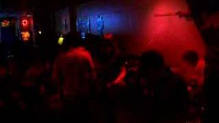 Midnight Passenger Feb. 24th