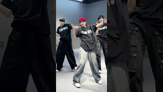 Download lagu Short dance at night #dance #chinese mp3