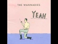 The Wannadies - Don't Like You 
