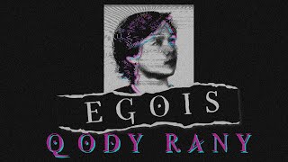 Download lagu QODY RANY - Egois mp3