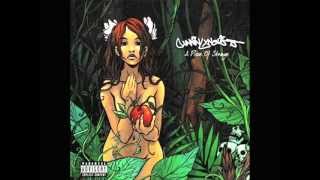 CunninLynguists - Damnation (interlude)