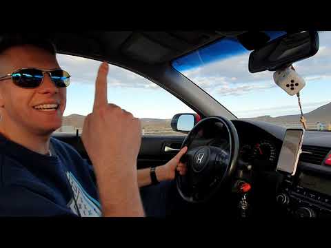 Amtu #Hot16Challenge2