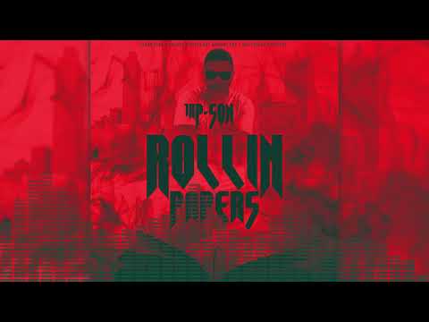 1K P-Son ft. Chris Elijah - Water "AUDIO VIDEO"