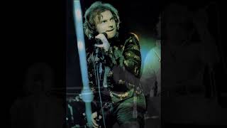 Van Morrison - Little Girl - He Ain&#39;t Give You None
