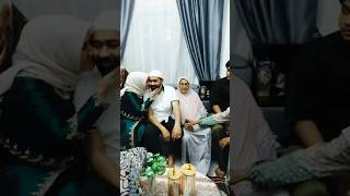 Download lagu Bapak Gubernur Aceh Di cium Istri Tercinta😁😀#shorts mp3