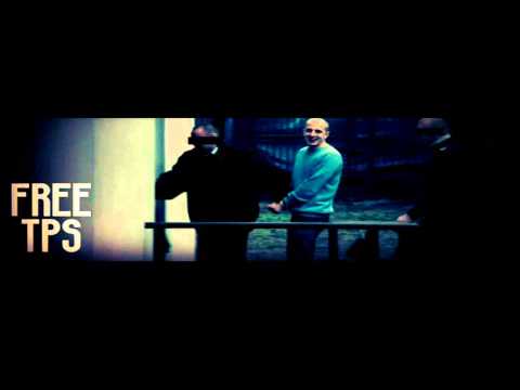 TPS & BORO - Łyk Czystej Prawdy prod. TYTUZ