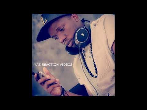 CREAM DOLLAR TOLD HIS FRIEND HE WAS BEING SPIRITUALLY ATTACKED BY FELLOW ARTISTS IN THE INDUSTRY!!!!