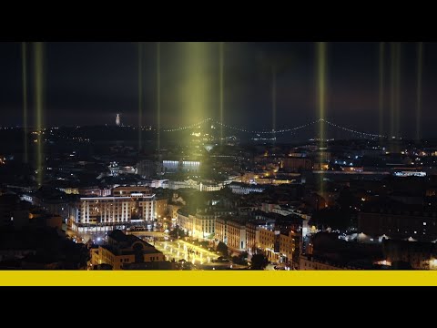 Electric is ready to play | MINI Electric