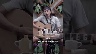 Download lagu bsta kalego ajus bedik   #bali #podcast #gimik mp3