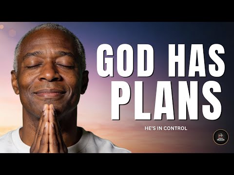 The Hope I Found | When I Had Nothing Left