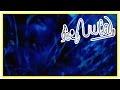 Thiruttu Payale Tamil Movie Malavika And Abbas Love Scenes Jeevan AP International