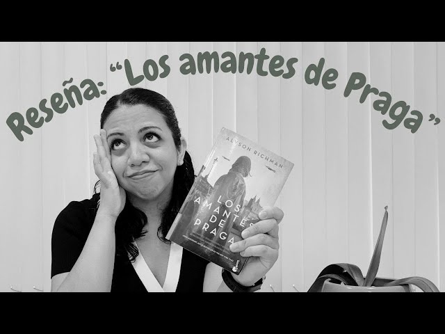 Vídeo relacionado con Las amantes de Eolo