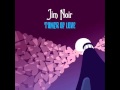 Jim Noir - Tower Of Love