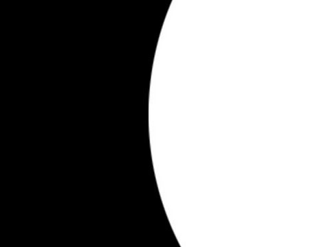 球状電子 - 60のシンボル (Spherical Electron - Sixty Symbols)