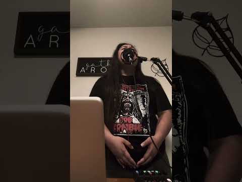 Misia lava oe Tinā (cover) no copyright to the original song 