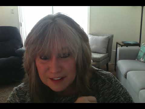 Thinking in Pictures