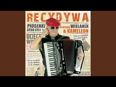 Kocha cygan dziewczę