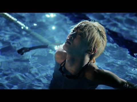 IMP.・佐藤新×渡邉美穂がW主演！映画『青春ゲシュタルト崩壊』予告編