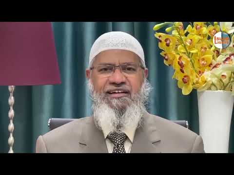 Wishing Non Muslims in their festivals || Dr Zakir Naik