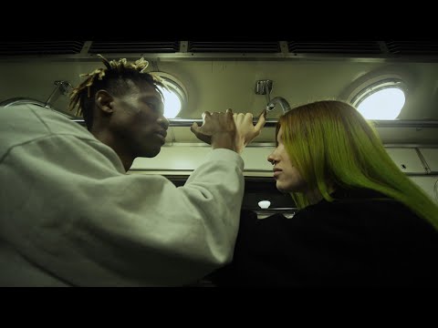 Mc Flo - Aakha Le Timi Lai Heri (आखाले तिमिलाई हेरी) | Prod. DJ AJ