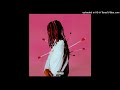 Dro Kenji X Internet Money Type Beat Throw Up Cxnityy Stoopidlou