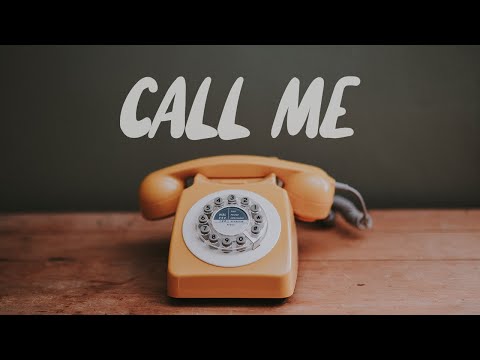 download lagu mp3 mp4 Fackle, download lagu Fackle gratis, unduh video klip Fackle