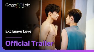 Trailer 1