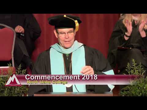 download lagu mp3 mp4 Dr Aaron Smith Chiropractor Colorado Springs, download lagu Dr Aaron Smith Chiropractor Colorado Springs gratis, unduh video klip Dr Aaron Smith Chiropractor Colorado Springs