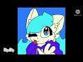 Tracing Kitty Channel Afnan Tracers Part 9 Final Credits To Kca