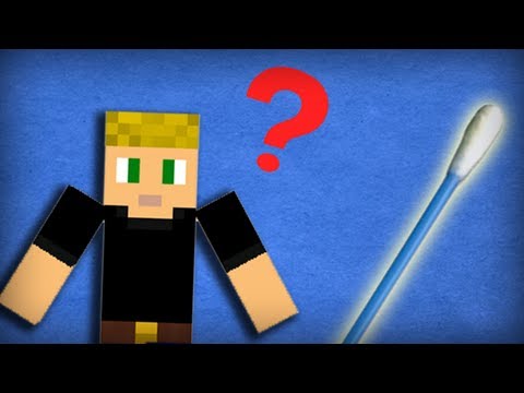 download lagu mp3 mp4 C Est Quoi Une Ouate, download lagu C Est Quoi Une Ouate gratis, unduh video klip C Est Quoi Une Ouate