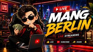 LIVE DRAW SINGAPORE | LIVE SGP | LIVE DRAW SGP | LIVE SGP HARI INI | LIVE RESULT